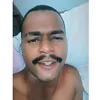 rafaeljnior87
