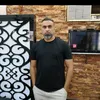 user9869269577720