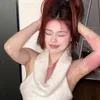 Mụi Store🐰