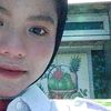 putrikecilpapa2