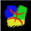 Tamazight