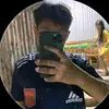 hminhnhat1