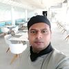 jeewa5474