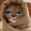 suk2ch3ll
