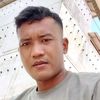 azizmunandar3
