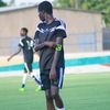 ahmetndiaye385