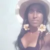 vanessa_butterfly_