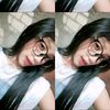 zxycaa.a07