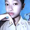 dindaasukaayapping