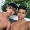 asanov_ww