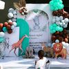 mumba_event