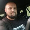 andrii.nazaruk