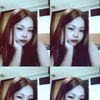 renatania_25