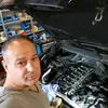 www.tik.tok.athanasios
