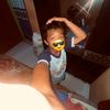 gadwin12152011