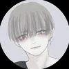 user4663280753210