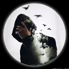 ex_yr