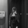 itsme_kimyunaa