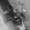 66hkklm