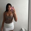 hilly_tamam
