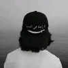 50_h3