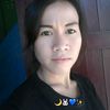 user8813342138159
