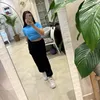 michagiamblanco_
