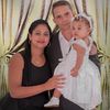 antonio.miguel.pa