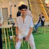 husseinyla55