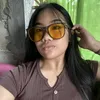 _loves_z