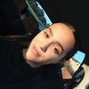helena_maks