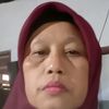 sumiati22_2