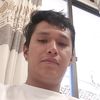 antoniogutierrez9102