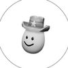 _egman
