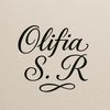 olifia_sr18