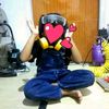 user9480620527879