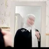 18r_313