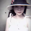 vutamanh200