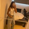 yaara_z_cohen