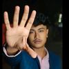 chayondeep20