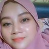 juwartipati