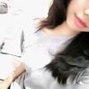 chayra.f_kharis13