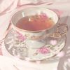 tea_drin