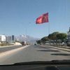 66yozgatt7