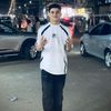 salamatag1