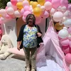 gloriavalente10