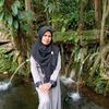 suhernah326e