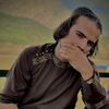 fazalhaq.sikandar