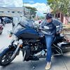 whitedev17