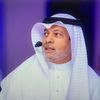 Bakr Alhussaini